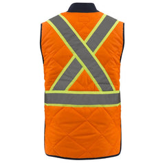 Nat's Veste
