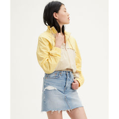 Levi's Jupe Femme