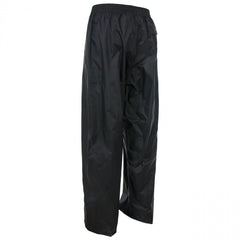Trespass Pantalon Unisexe