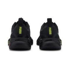 Puma Chaussure Femme