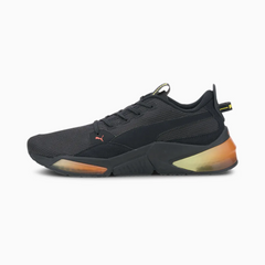 Puma Chaussure Homme