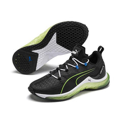 Puma Chaussure Enfant