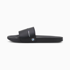 Puma Sandale Homme