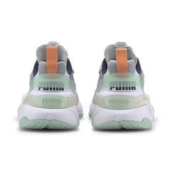 Puma Chaussure Femme