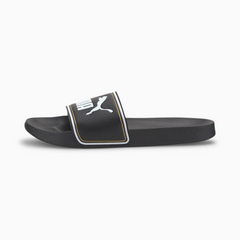 Puma Sandale Homme