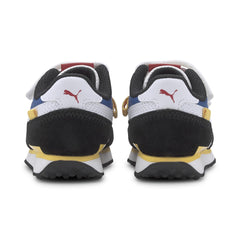 Puma Chaussure Enfant