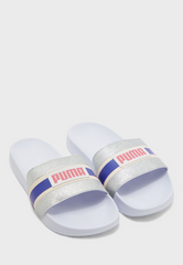 Puma Sandale Femme