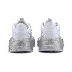 Puma Chaussure Femme