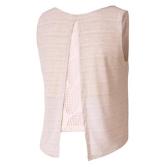 Puma Camisole Femme