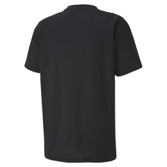 Puma T-shirt Homme