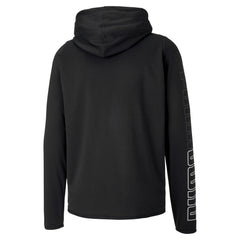 Puma Hoodie Homme