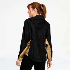 Puma Jacket Femme