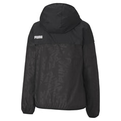 Puma Veste Femme