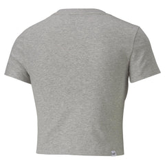Puma T-shirt Femme