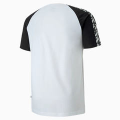 Puma T-shirt Homme