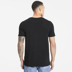 Puma T-shirt Homme