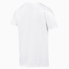 Puma T-shirt Homme