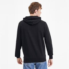 Puma Hoodie Homme