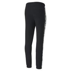 Puma Pantalon Homme