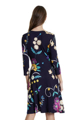 Desigual Robe Femme