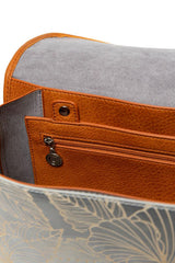 Desigual Sac à main Femme