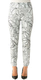 UP! Pantalon femme