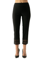 UP! Pantalon femme