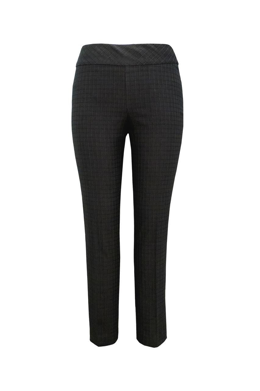 UP! Pantalon femme