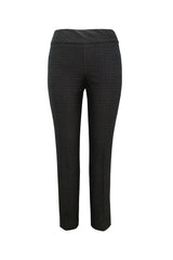 UP! Pantalon femme