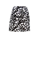 Up! Jupe Femme