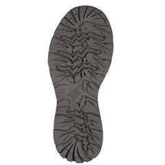 Nat's Espadrille