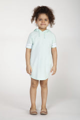 Dex Kids Robe Fille