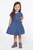 Dex Kids Robe Fille