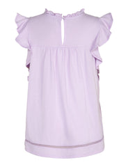 Dex Kids Chandail Fille