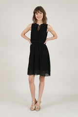 Molly Bracken Robe Femme