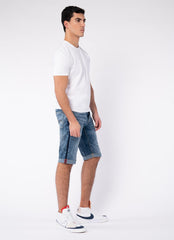 Parasuco Short Homme