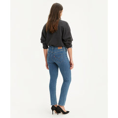 Levi's Jeans 312 Femme