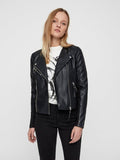 Vero Moda Veste Femme