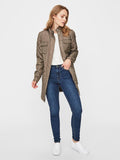 Vero Moda Veste Femme