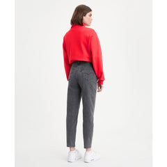 Levi's Jeans MOM  Femme