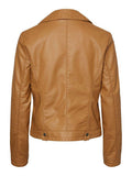 Vero Moda Veste Femme
