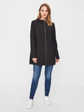 Vero Moda Manteau Femme