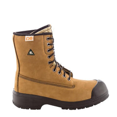 Nat's Botte