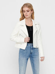 Only Veste Femme
