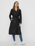 Vero Moda Manteau Femme