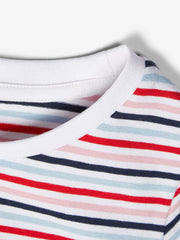 Name It T-Shirt Fille