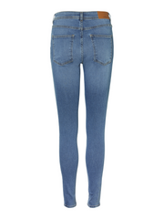 Noisy May Jeans Femme
