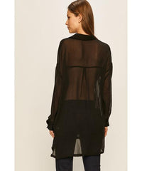 Noisy May Chemise Femme