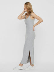 NNoisy May Robe Femme