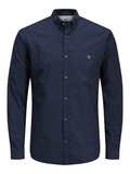 Jack&Jones Chemise Homme